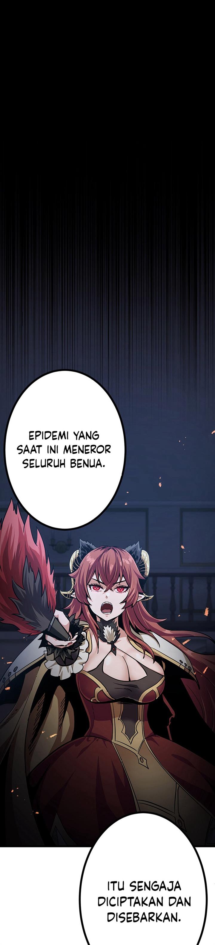 image-komik-dungeon-defense-chapter-26-0/62
