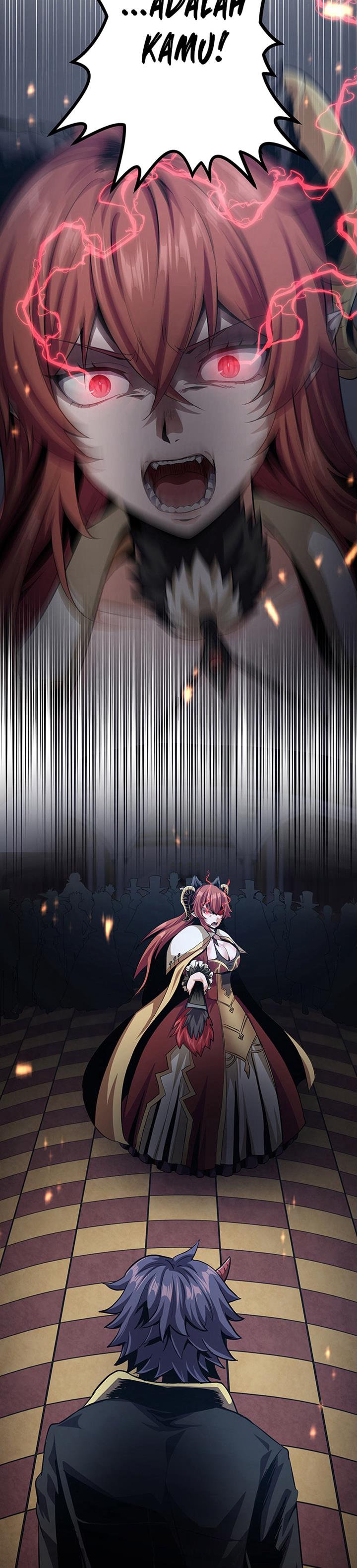 image-komik-dungeon-defense-chapter-26-2/62