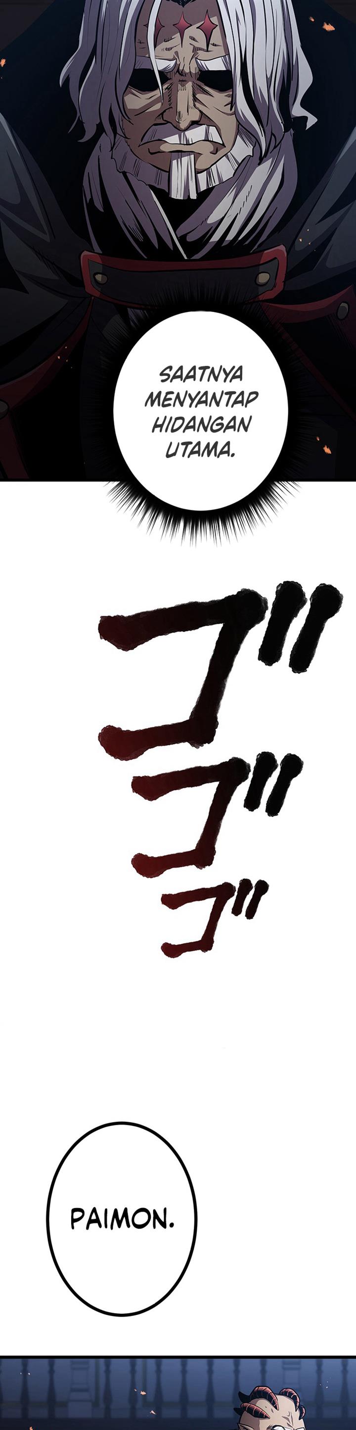 image-komik-dungeon-defense-chapter-26-7/62