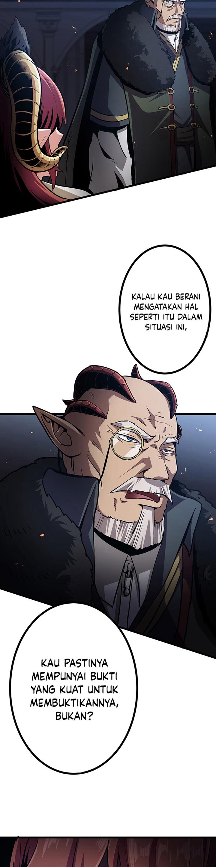 image-komik-dungeon-defense-chapter-26-8/62