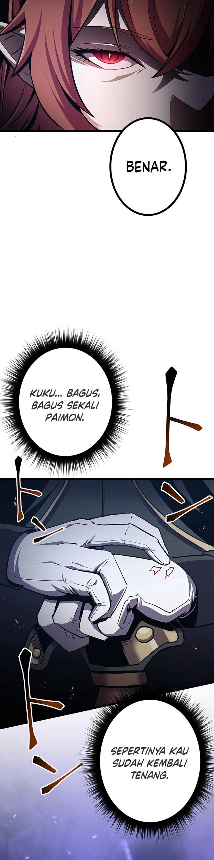 image-komik-dungeon-defense-chapter-26-9/62