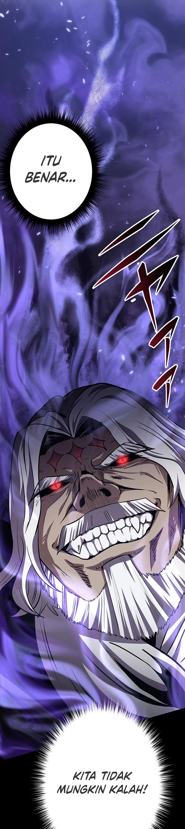 image-komik-dungeon-defense-chapter-26-10/62