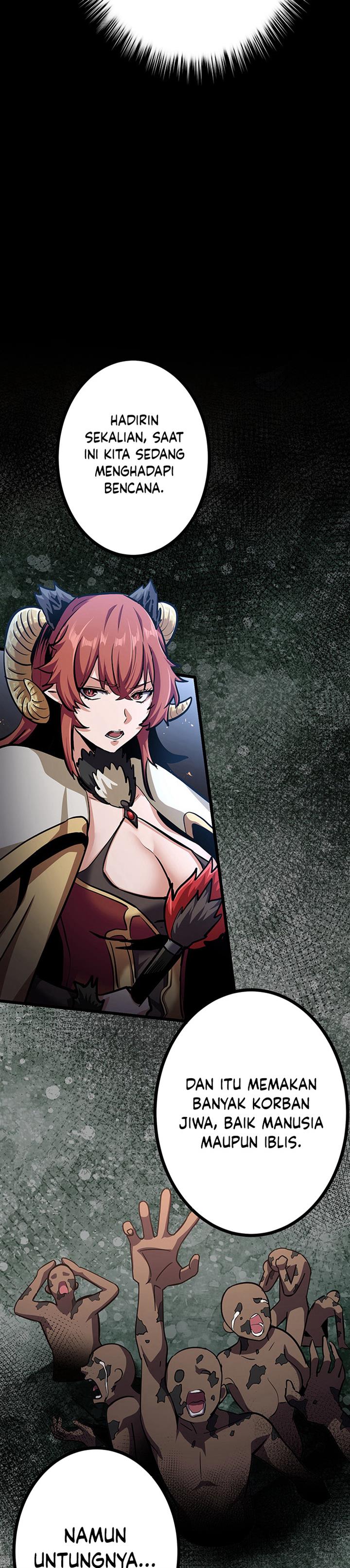 image-komik-dungeon-defense-chapter-26-11/62