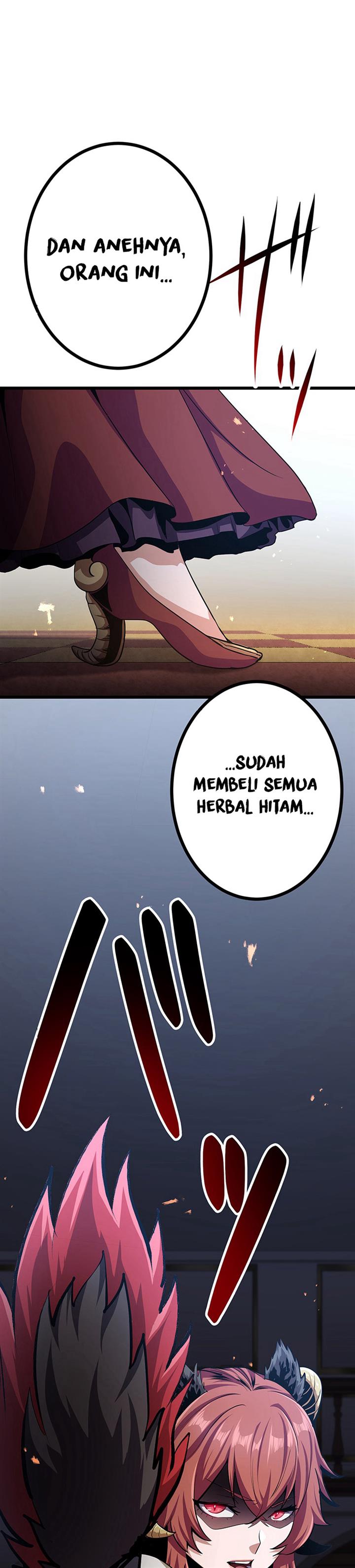 image-komik-dungeon-defense-chapter-26-15/62