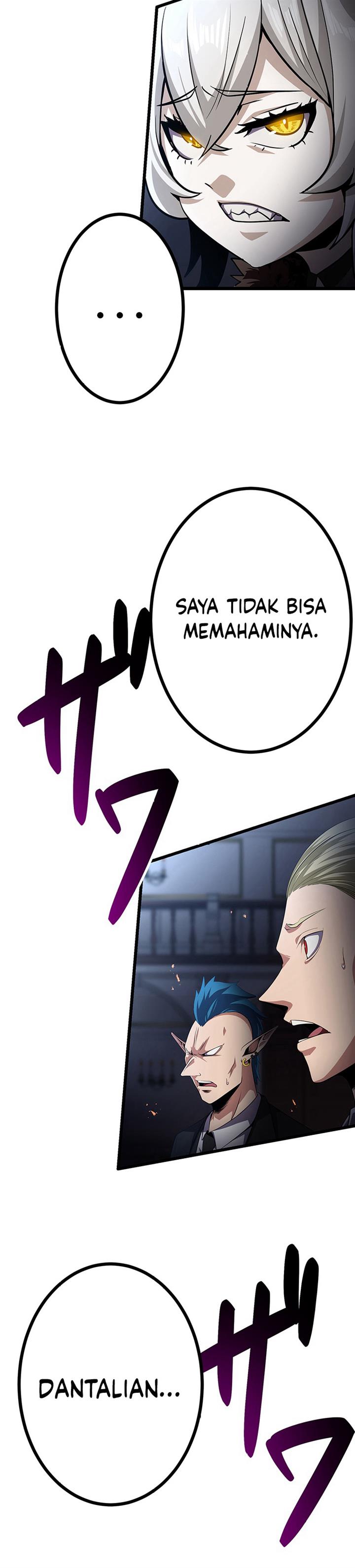 image-komik-dungeon-defense-chapter-26-17/62