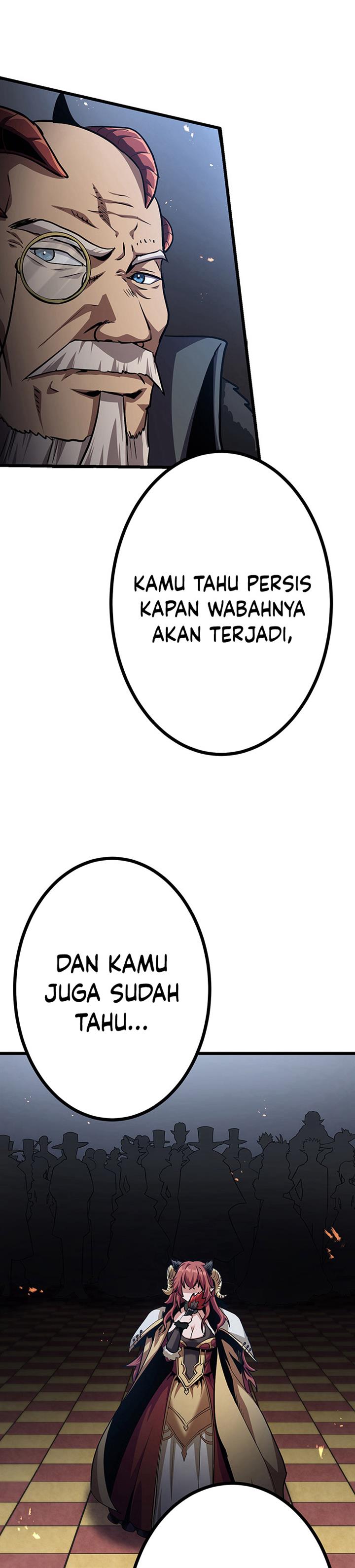 image-komik-dungeon-defense-chapter-26-18/62