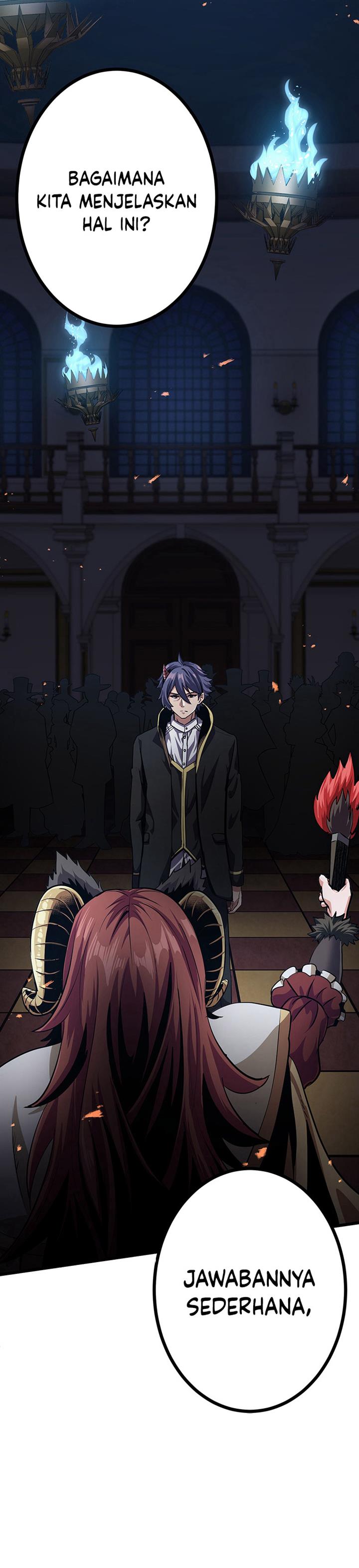 image-komik-dungeon-defense-chapter-26-20/62