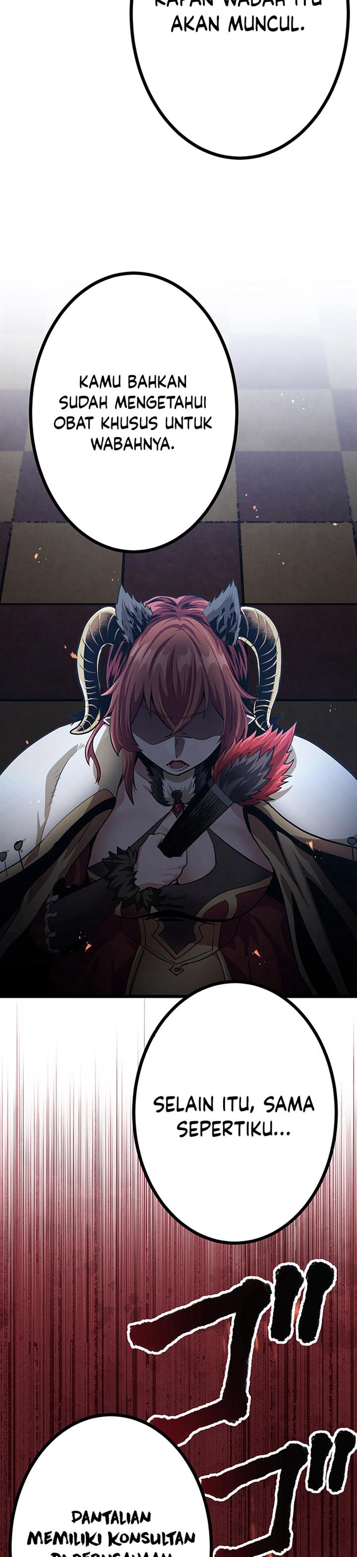 image-komik-dungeon-defense-chapter-26-23/62