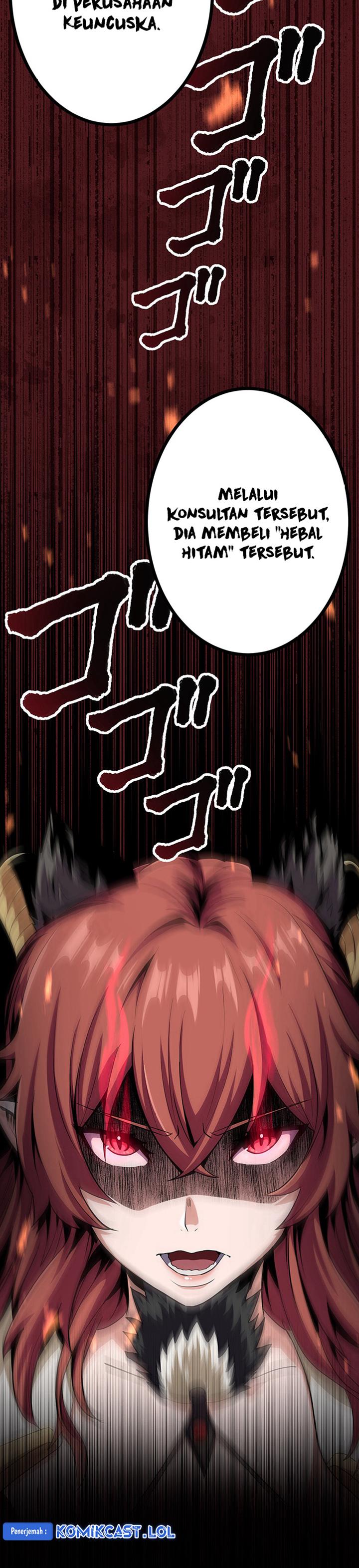 image-komik-dungeon-defense-chapter-26-24/62