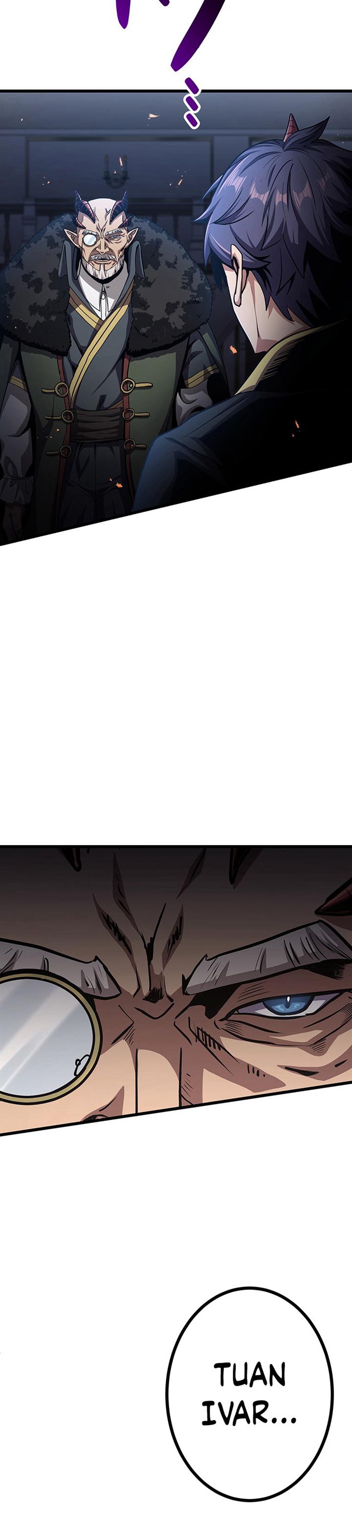 image-komik-dungeon-defense-chapter-26-26/62