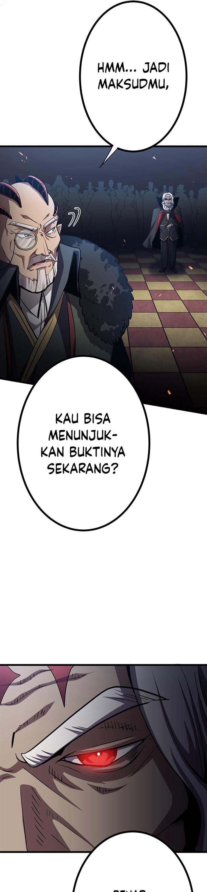 image-komik-dungeon-defense-chapter-26-30/62