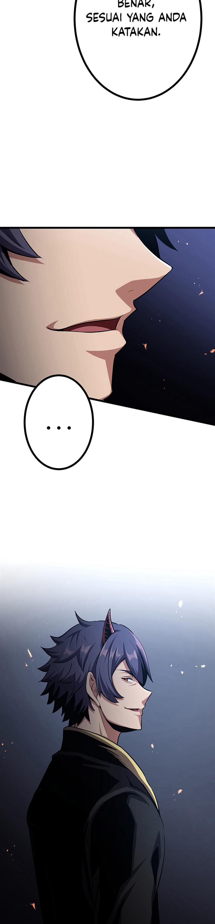 image-komik-dungeon-defense-chapter-26-31/62