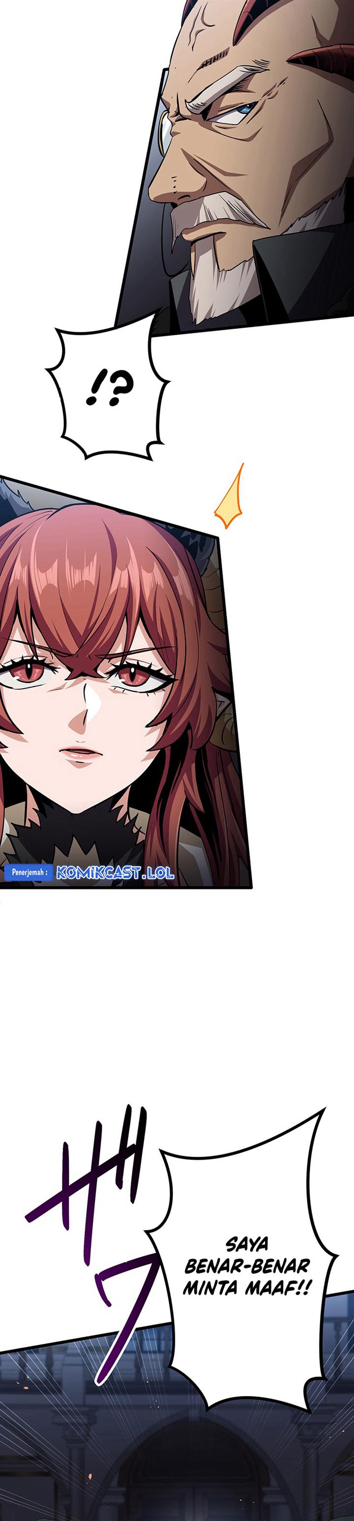 image-komik-dungeon-defense-chapter-26-34/62