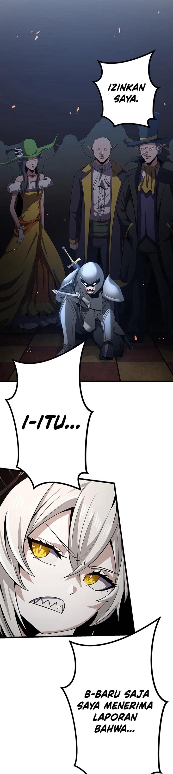 image-komik-dungeon-defense-chapter-26-36/62