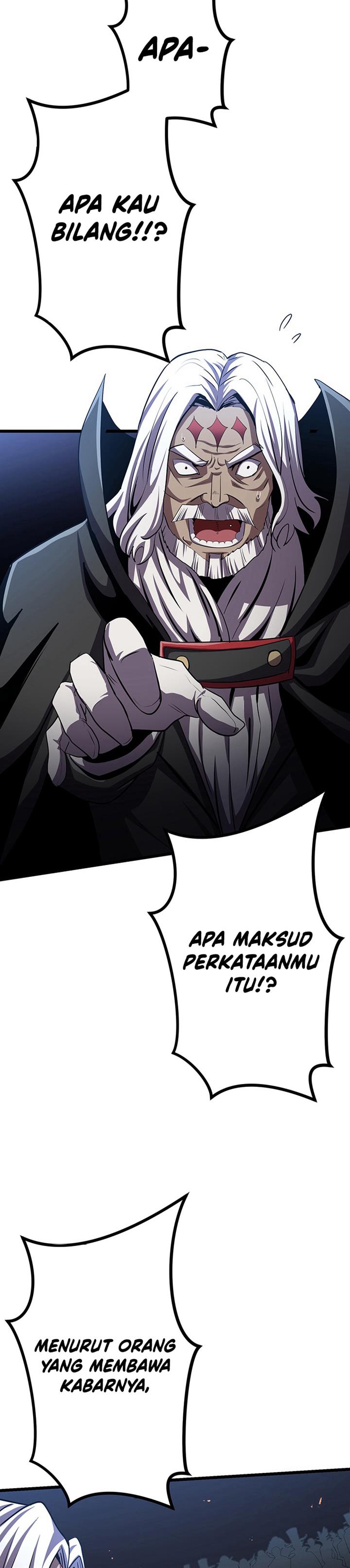 image-komik-dungeon-defense-chapter-26-38/62