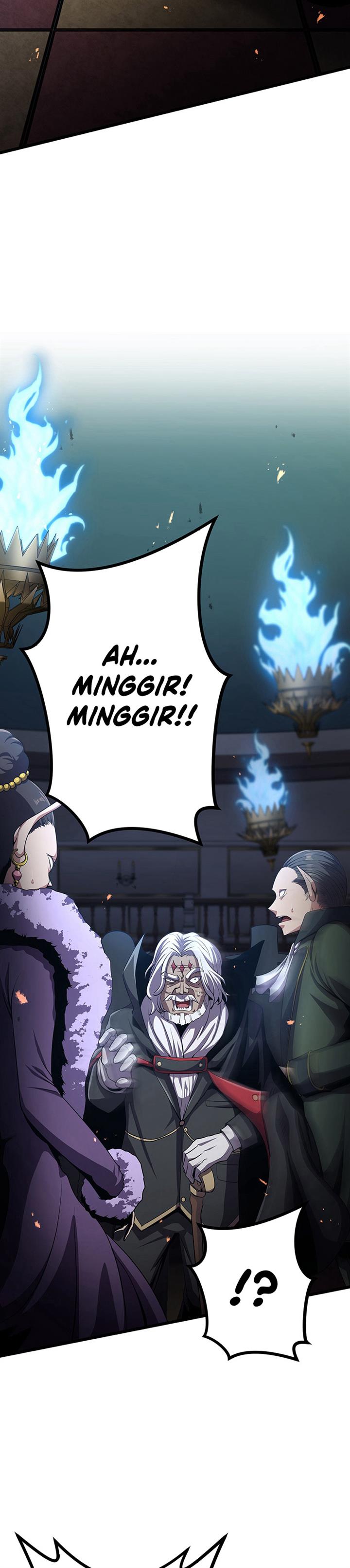 image-komik-dungeon-defense-chapter-26-43/62