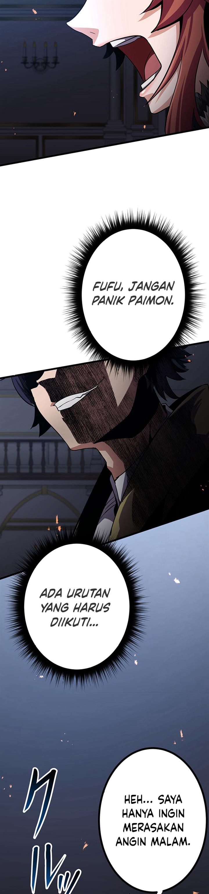 image-komik-dungeon-defense-chapter-26-46/62