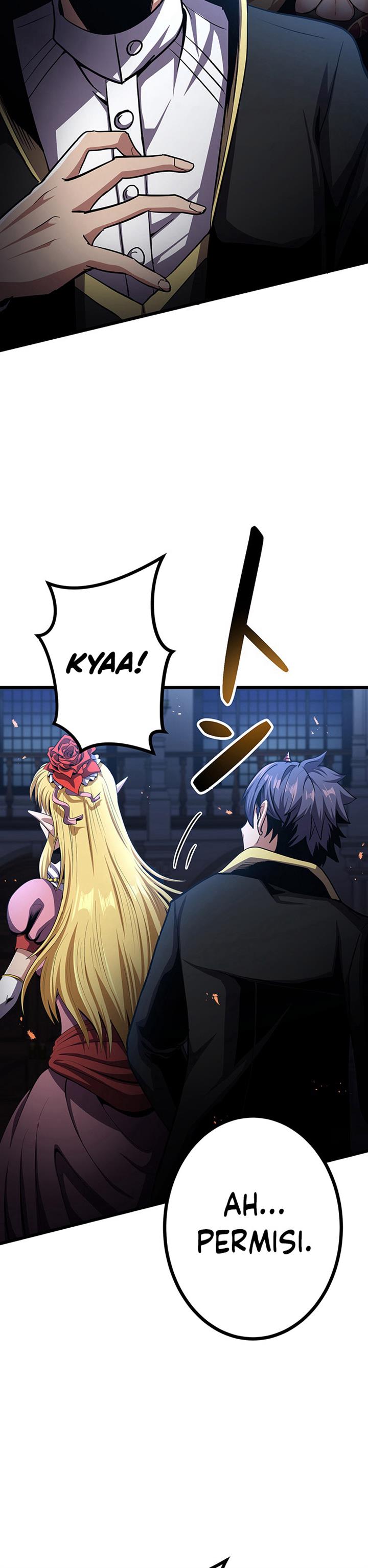 image-komik-dungeon-defense-chapter-26-48/62