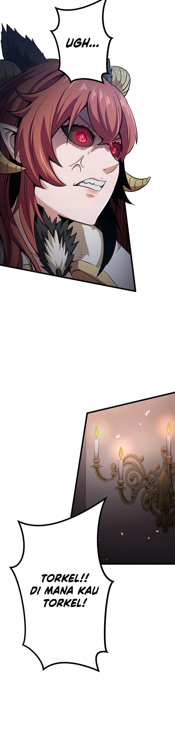 image-komik-dungeon-defense-chapter-26-49/62