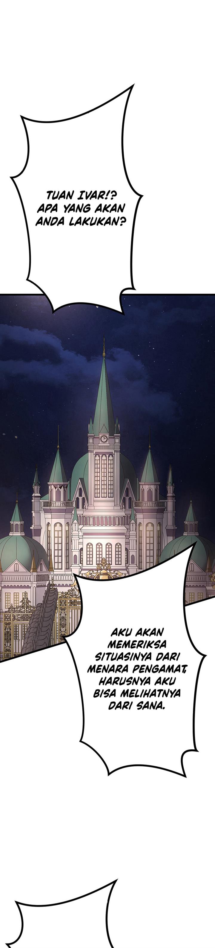 image-komik-dungeon-defense-chapter-26-52/62