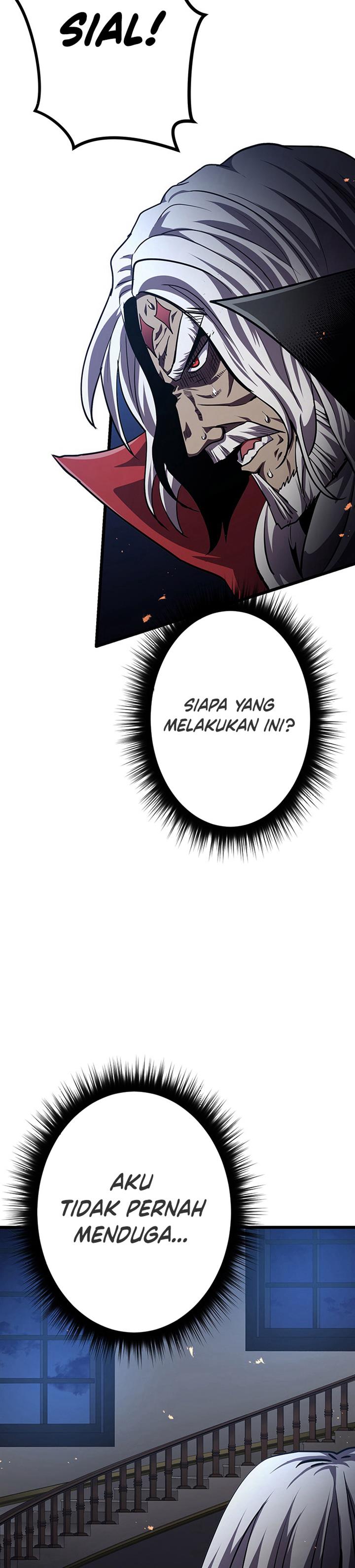 image-komik-dungeon-defense-chapter-26-53/62