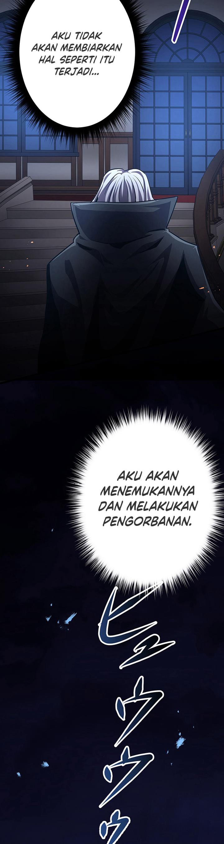 image-komik-dungeon-defense-chapter-26-56/62