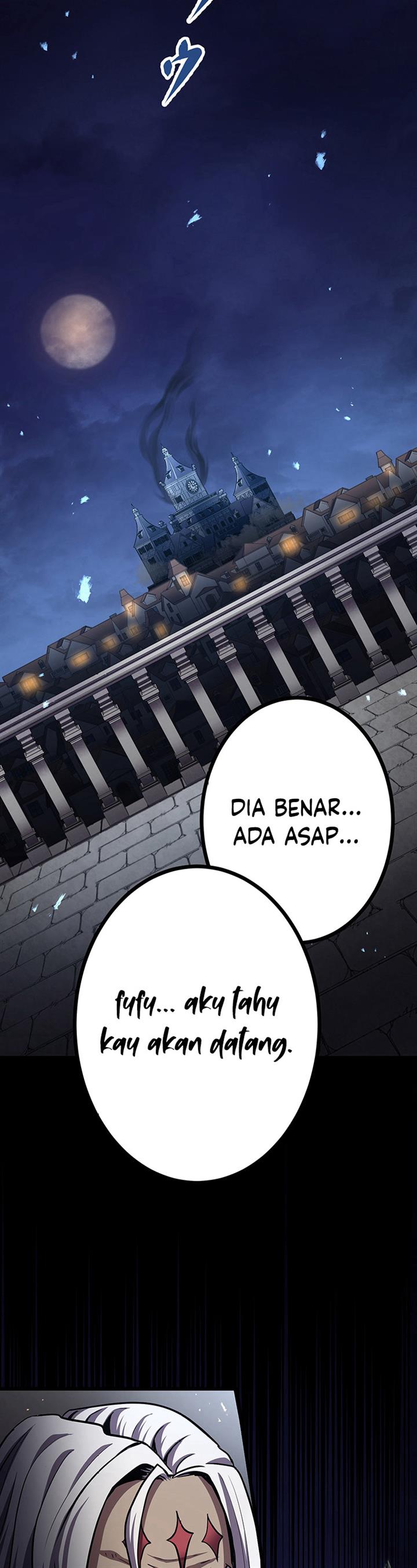 image-komik-dungeon-defense-chapter-26-57/62