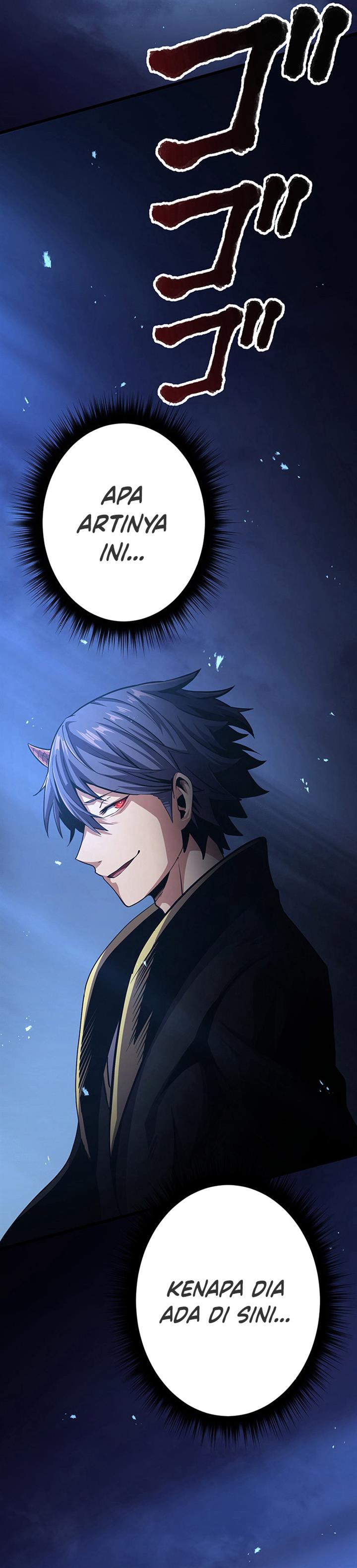 image-komik-dungeon-defense-chapter-26-60/62