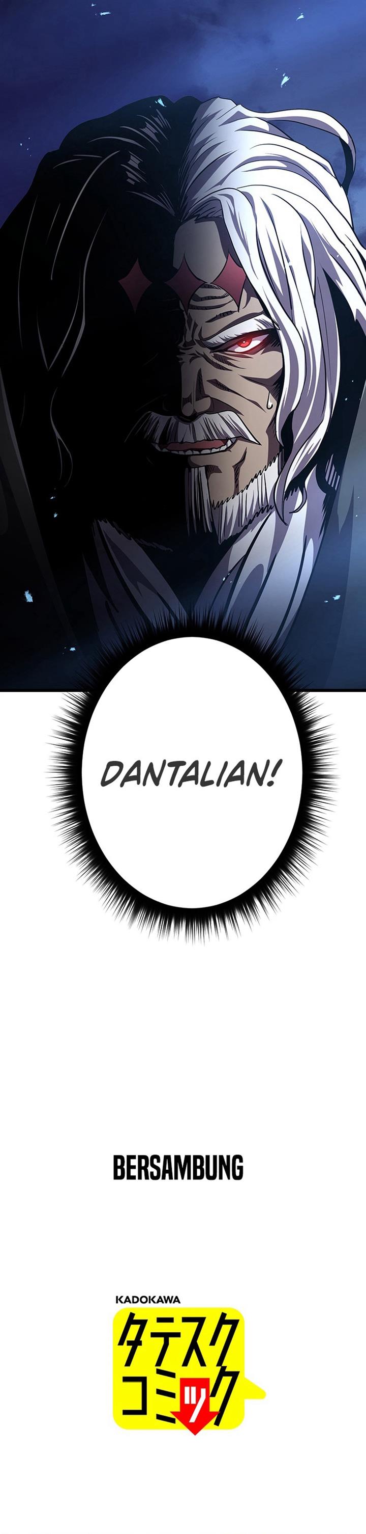 image-komik-dungeon-defense-chapter-26-61/62