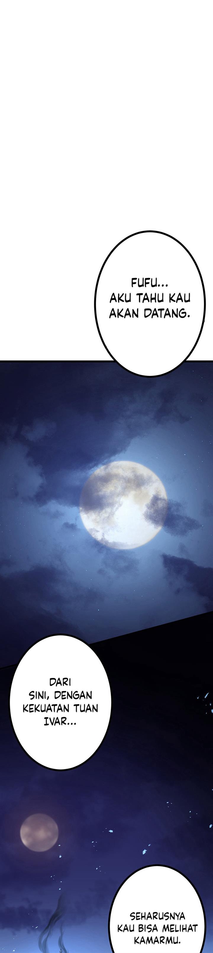 image-komik-dungeon-defense-chapter-27-0/60