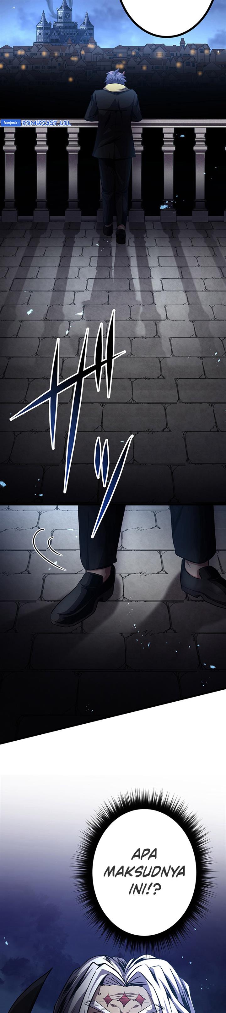 image-komik-dungeon-defense-chapter-27-1/60