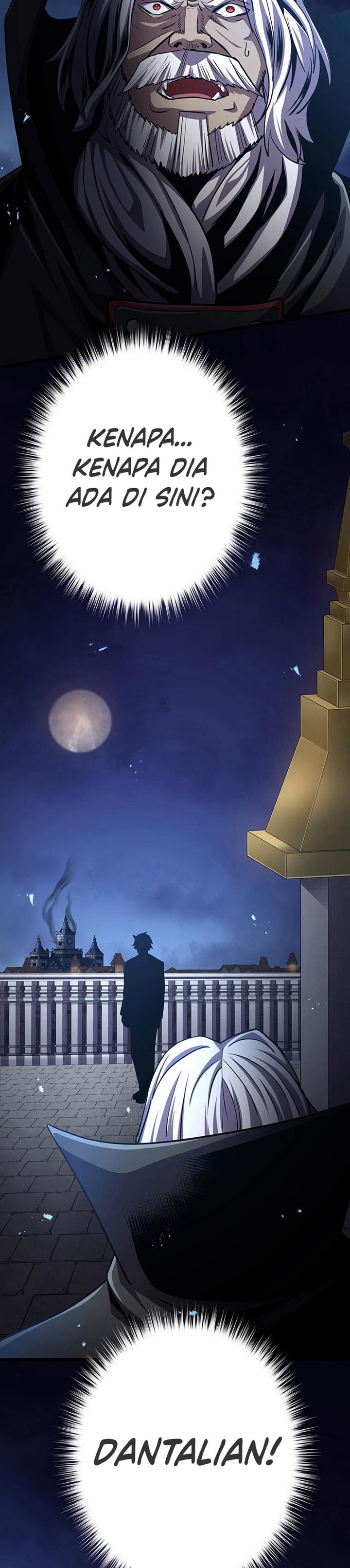 image-komik-dungeon-defense-chapter-27-2/60