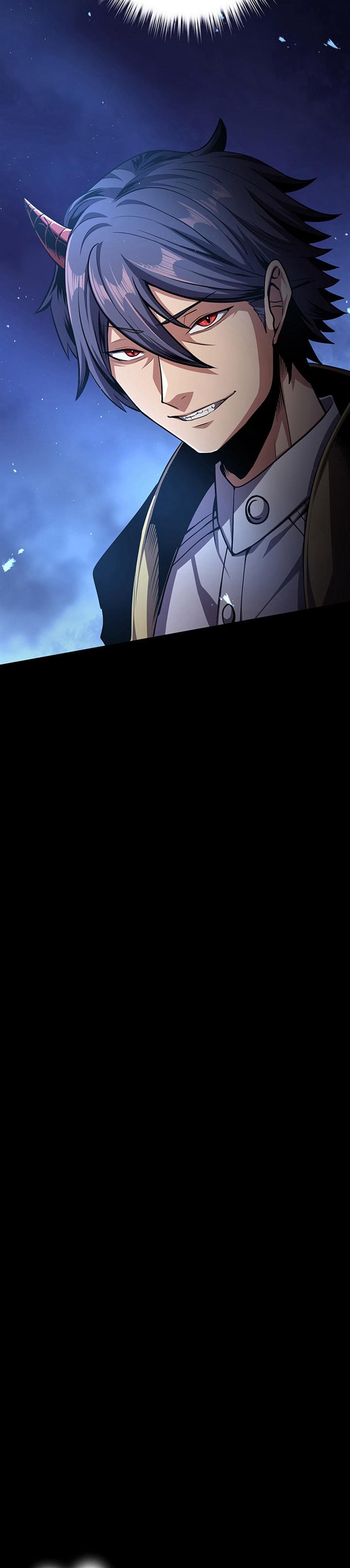 image-komik-dungeon-defense-chapter-27-3/60