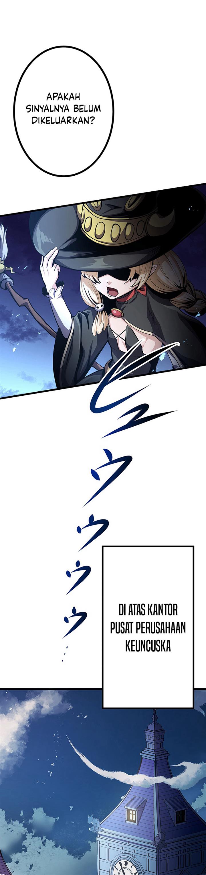 image-komik-dungeon-defense-chapter-27-5/60