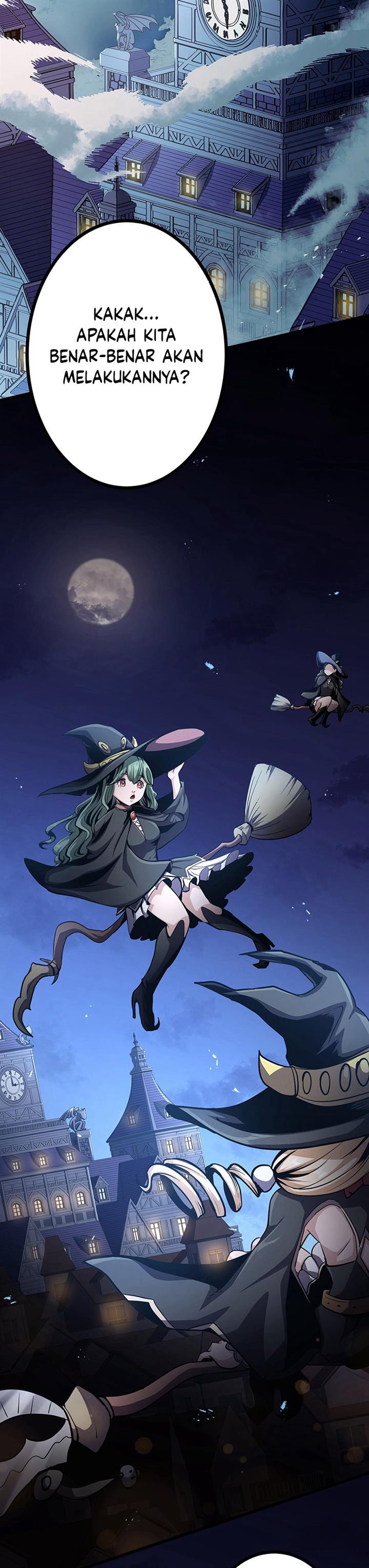 image-komik-dungeon-defense-chapter-27-6/60