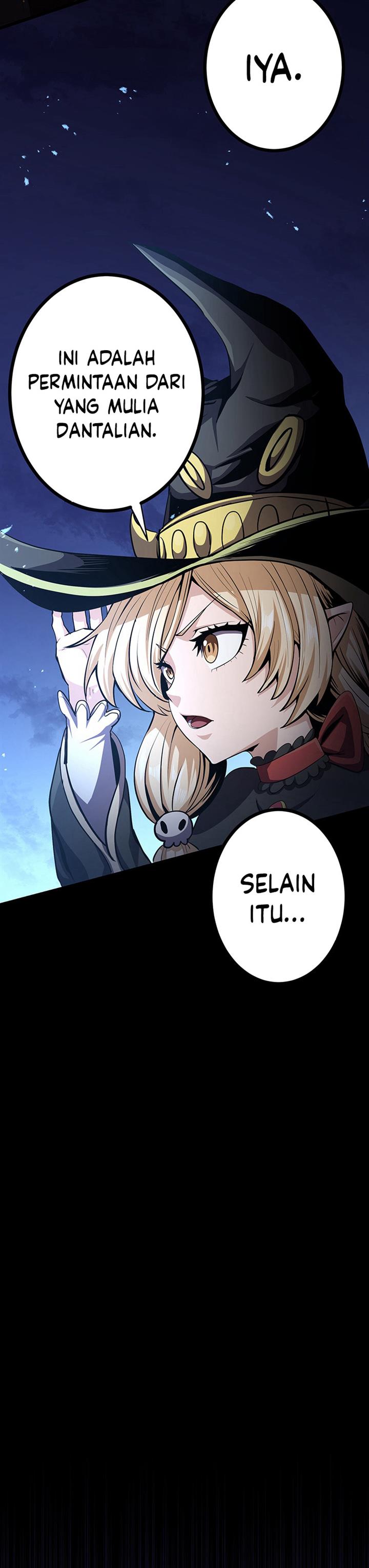 image-komik-dungeon-defense-chapter-27-7/60