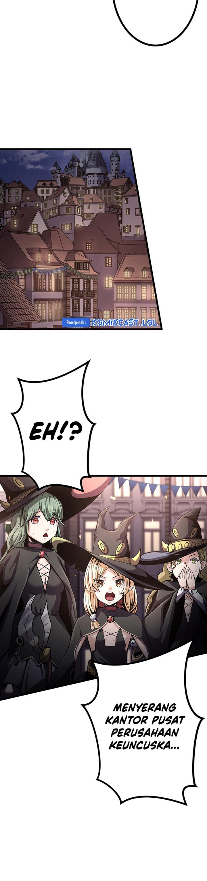 image-komik-dungeon-defense-chapter-27-9/60