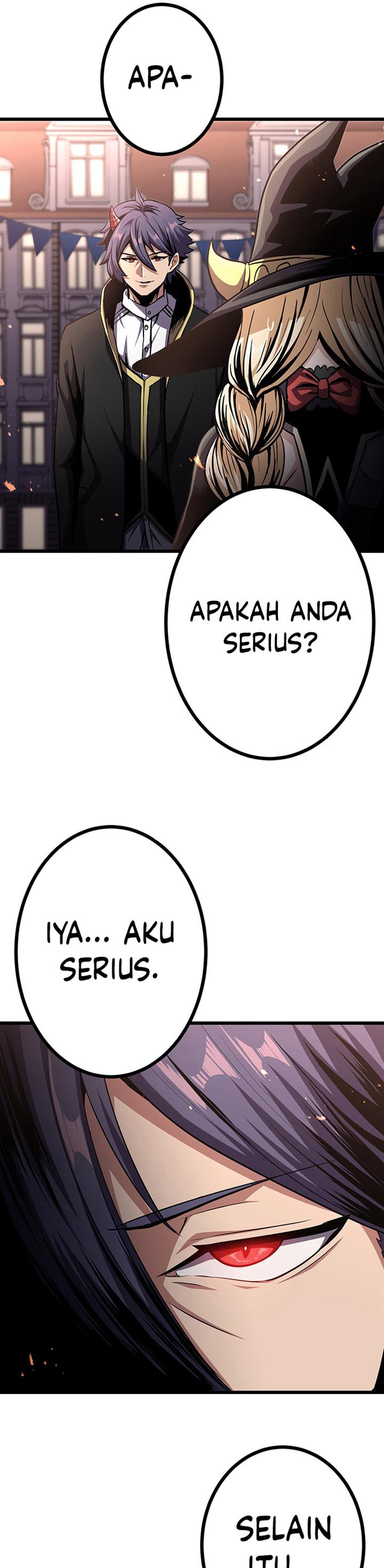 image-komik-dungeon-defense-chapter-27-10/60