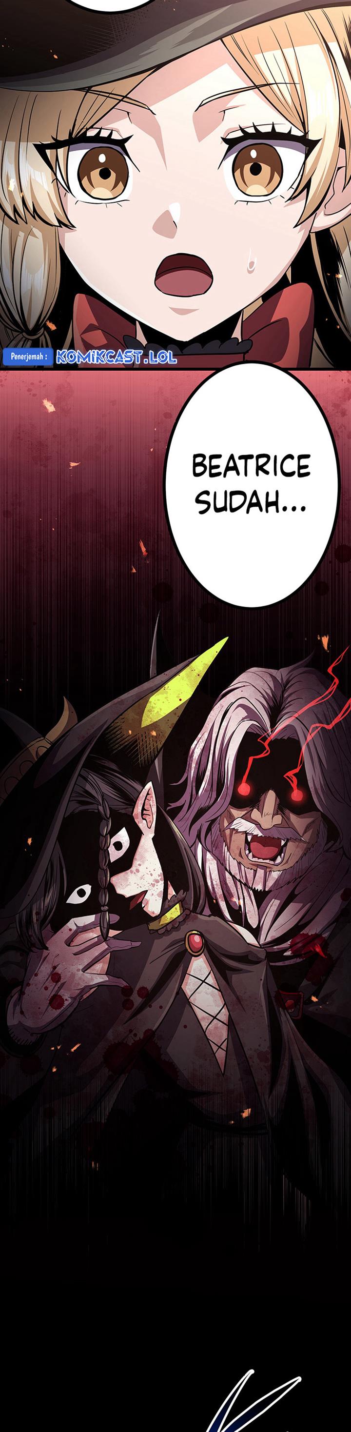 image-komik-dungeon-defense-chapter-27-12/60