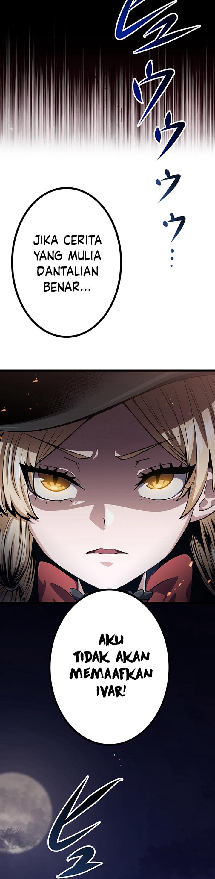 image-komik-dungeon-defense-chapter-27-13/60