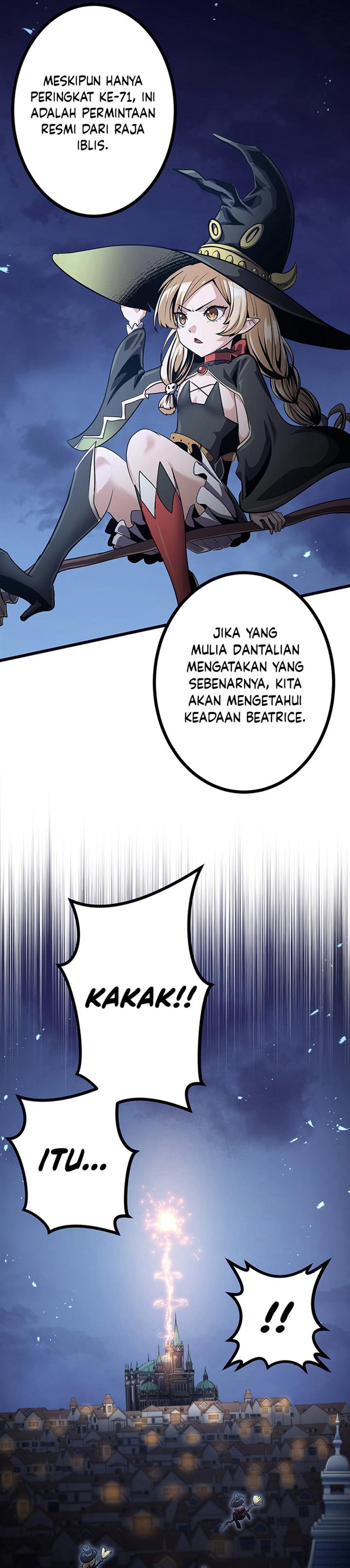 image-komik-dungeon-defense-chapter-27-15/60