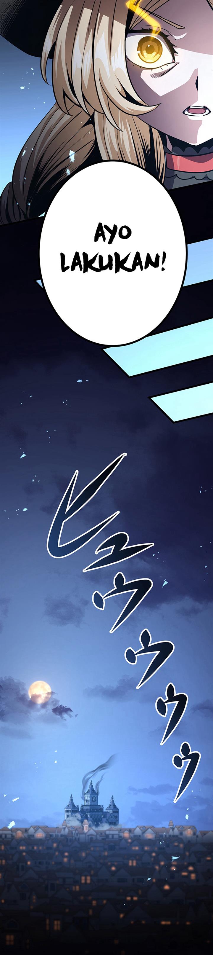 image-komik-dungeon-defense-chapter-27-19/60