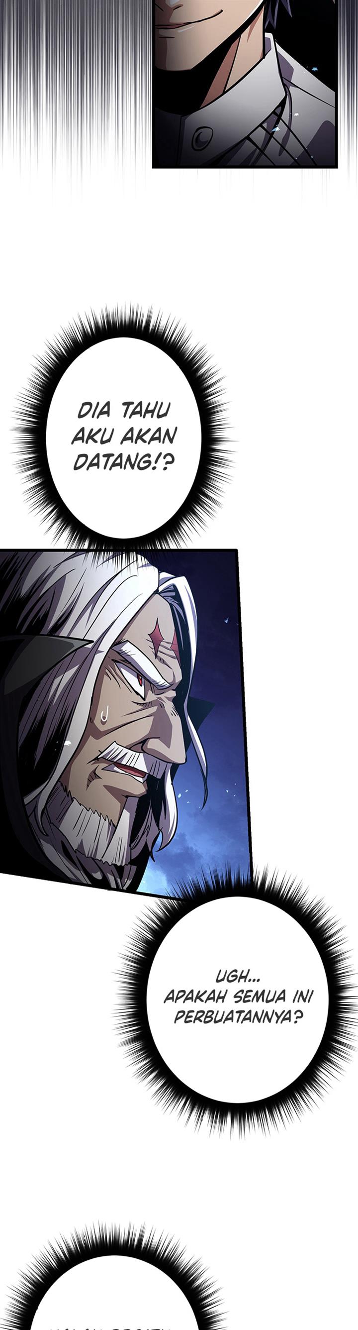 image-komik-dungeon-defense-chapter-27-21/60