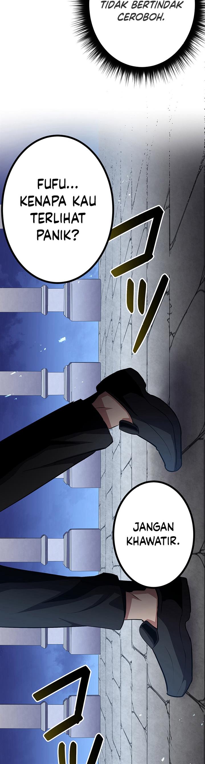 image-komik-dungeon-defense-chapter-27-23/60