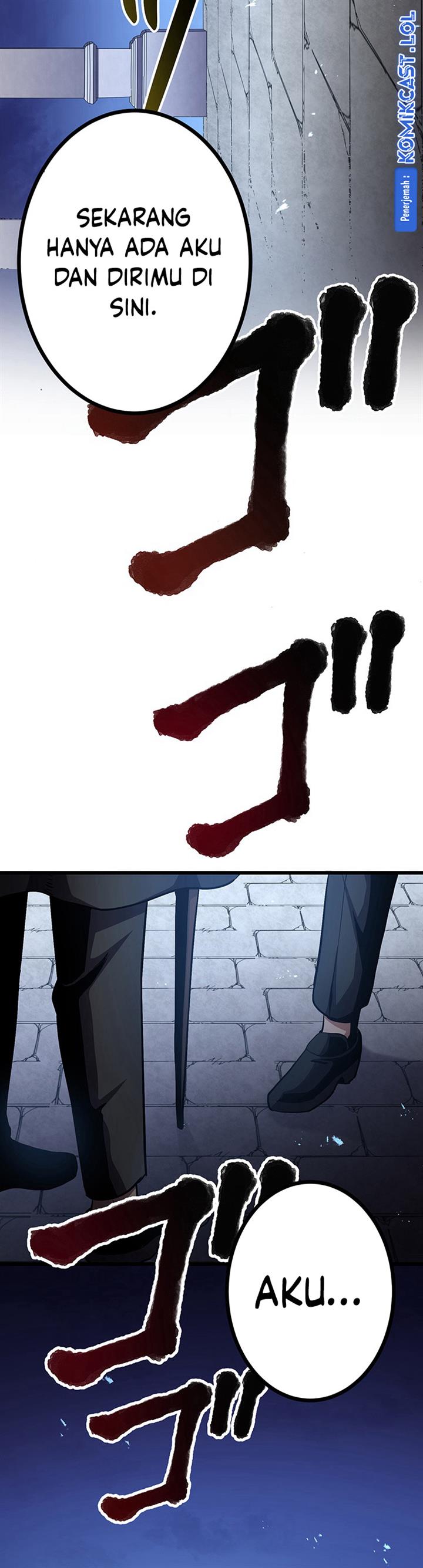 image-komik-dungeon-defense-chapter-27-24/60