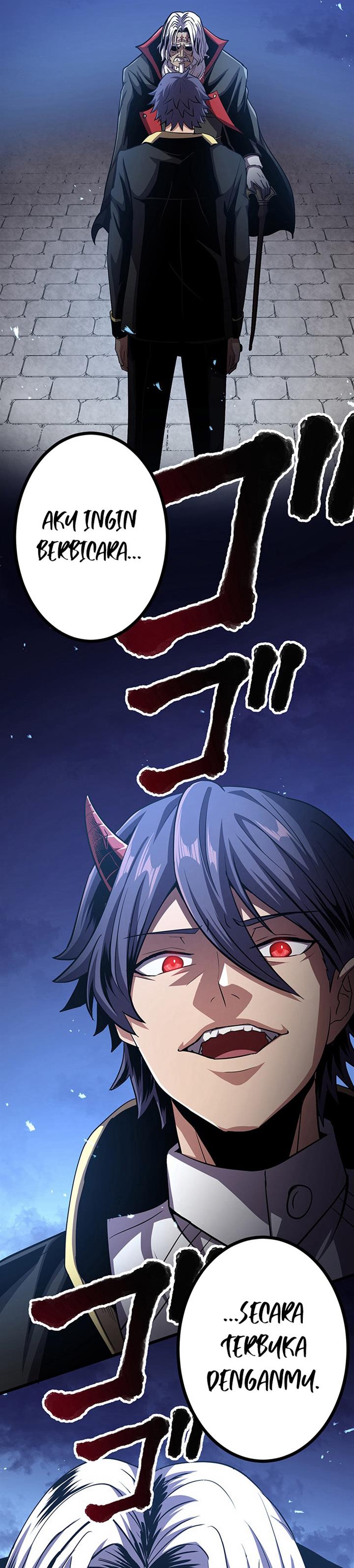 image-komik-dungeon-defense-chapter-27-25/60