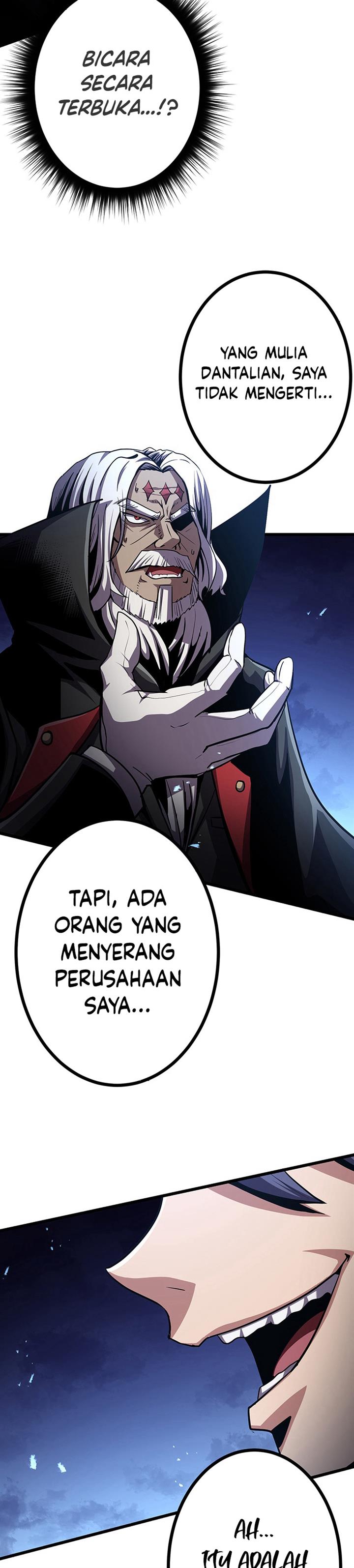 image-komik-dungeon-defense-chapter-27-27/60