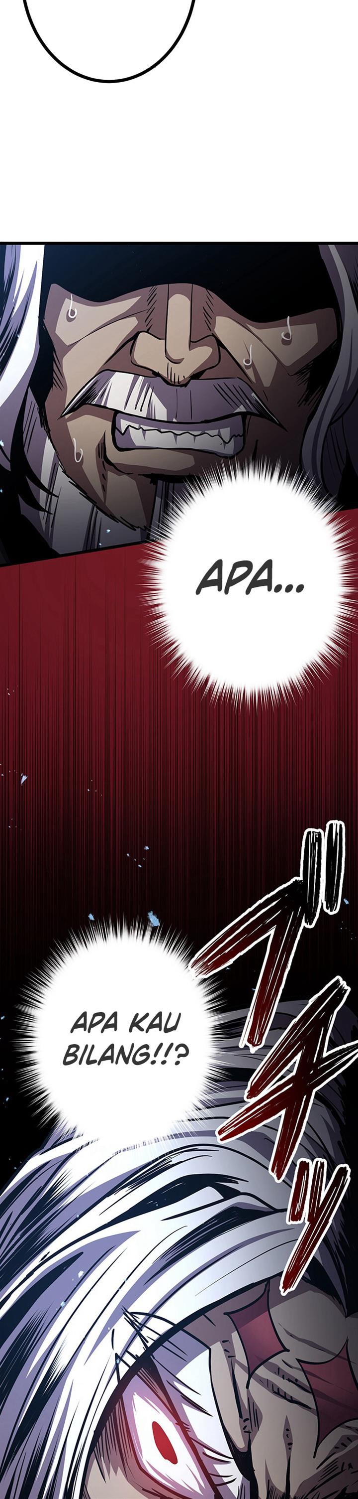 image-komik-dungeon-defense-chapter-27-31/60