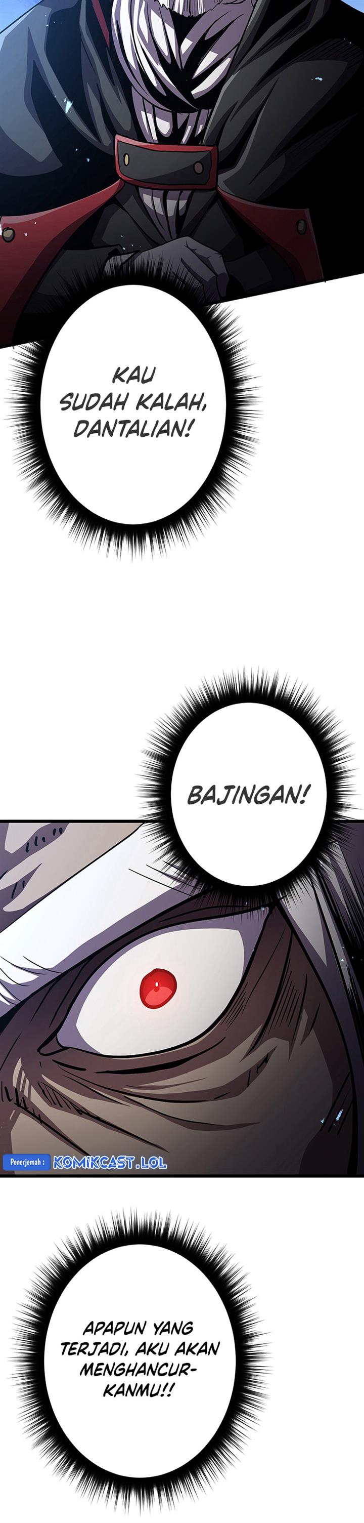 image-komik-dungeon-defense-chapter-27-33/60