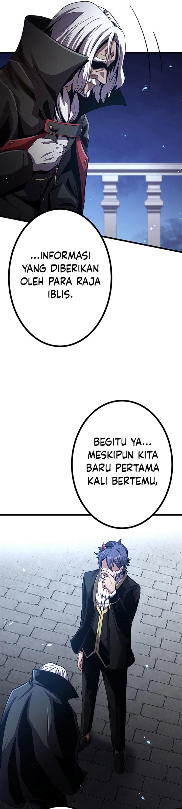 image-komik-dungeon-defense-chapter-27-35/60